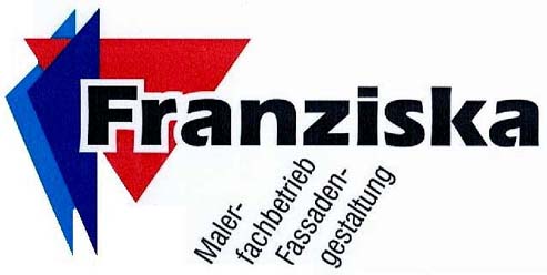 Malerbetrieb Franziska in Leipzig